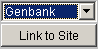 Information Lookup Control